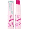 DEBBY BALSAMO LABBRA 100% CLEAN N.03 RASPBERRY