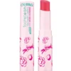 DEBBY BALSAMO LABBRA 100% CLEAN N.05 STRAWBERRY