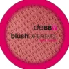 DEBBY BLUSH EXPERIENCE N.03 CHERRY