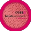 DEBBY BLUSH EXPERIENCE N.02 DOLL