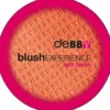 DEBBY BLUSH EXPERIENCE N.01 PEACH