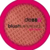 DEBBY BLUSH EXPERIENCE N.04 PLUM