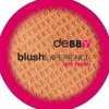 DEBBY BLUSH EXPERIENCE N.05 SUNNY