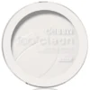 DEBBY CIPRIA COMPATTA 100% CLEAN N.00 TRANSPARENT