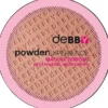DEBBY CIPRIA POWDER EXPERIENCE MAT&FIX 2IN1 N.03 SUNNY