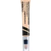 DEBBY CORRETTORE CONCEALERSOLUTION AFTER PARTY N.01 LIGHT BEIGE