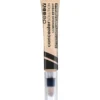 DEBBY CORRETTORE CONCEAL SOL LUMIN EFFECT N.4.5 NATURAL ROSE