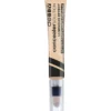 DEBBY CORRETTORE CONCEAL SOL LUMIN EFFECT N.1.5 NATURAL BEIGE