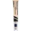 DEBBY CORRETTORE CONCEAL SOL LUMIN EFFECT N.0 IVORY
