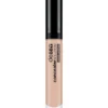 DEBBY CORRETTORE FLUIDO SOLUTION N.04