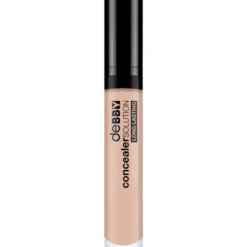 DEBBY CORRETTORE FLUIDO SOLUTION N.04