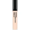 DEBBY CORRETTORE FLUIDO SOLUTION N.01