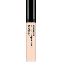 DEBBY CORRETTORE FLUIDO SOLUTION N.01