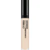 DEBBY CORRETTORE FLUIDO SOLUTION ll 3.5 HONEY