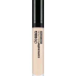 DEBBY CORRETTORE FLUIDO SOLUTION ll 3.5 HONEY