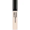 DEBBY CORRETTORE FLUIDO SOLUTION ll 1.5 BEIGE