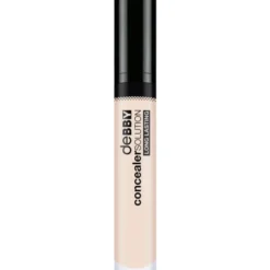 DEBBY CORRETTORE FLUIDO SOLUTION ll 1.5 BEIGE