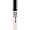 DEBBY CORRETTORE FLUIDO SOLUTION ll 0.5 LIGHT