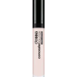 DEBBY CORRETTORE FLUIDO SOLUTION ll 0.5 LIGHT