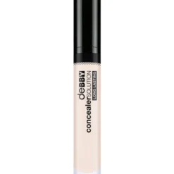 DEBBY CORRETTORE FLUIDO SOLUTION ll 0 IVORY