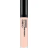 DEBBY CORRETTORE FLUIDO SOLUTION N.02