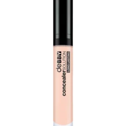 DEBBY CORRETTORE FLUIDO SOLUTION N.02