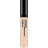 DEBBY CORRETTORE FLUIDO SOLUTION N.03