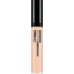 DEBBY CORRETTORE FLUIDO SOLUTION N.03