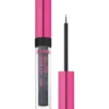 DEBBY EYELINER GLITTER N.02 ANTRACITE