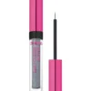 DEBBY EYELINER GLITTER N.01 NERO