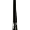 DEBBY EYELINER 100% MAT NERO