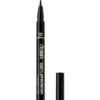 DEBBY EYELINER PENNA 100% PRECISION FINE NERO