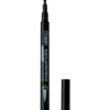 DEBBY EYELINER PENNA TULIP TIP WATERPROOF NERO
