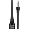 DEBBY EYELINER 100% PRECISION NERO