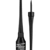 DEBBY EYELINER 100% PRECISION WATERPROOF NERO