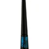DEBBY EYELINER 100% WATERPROOF MAT NERO