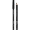 DEBBY EYELPENCIL GLITTER BLACK N.01