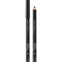 DEBBY EYELPENCIL GLITTER BLACK N.01