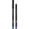 DEBBY EYELPENCIL GLITTER BLUE N.03