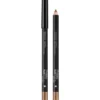 DEBBY EYELPENCIL GLITTER BRONZE N.06