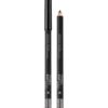 DEBBY EYELPENCIL GLITTER GREY N.02