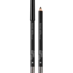 DEBBY EYELPENCIL GLITTER GREY N.02