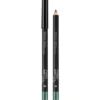 DEBBY EYELPENCIL GLITTER GREEN N.04