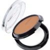 DEBBY FONDOTINTA COMPATTO N.03 BEIGE