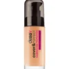 DEBBY FONDOTINTA FLUIDO COVER&PERFECT N.03 NATURAL