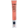 DEBBY GLOW PERFECT BLUSH N.01 CORAL