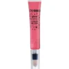 DEBBY GLOW PERFECT BLUSH N.02 PINK