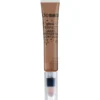 DEBBY GLOW PERFECT BRONZER N.01 CACAO