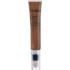 DEBBY GLOW PERFECT BRONZER N.02 DARK CHOCOLATE