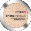 DEBBY ILLUMINANTE COMPATTO UNIVERSALE